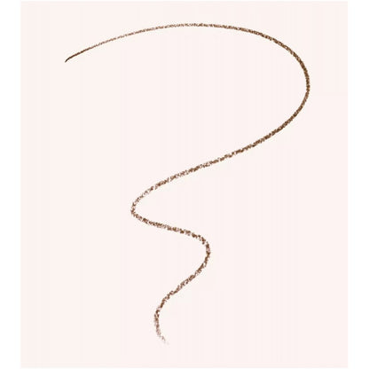 Catrice Eye Brow Stylist – 070