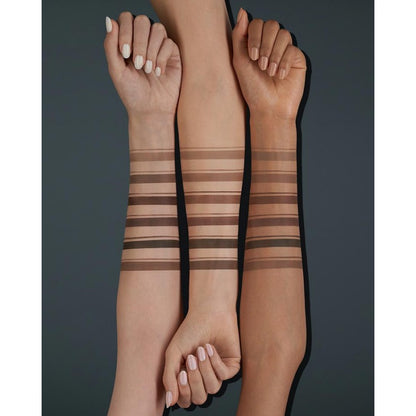 Catrice Eye Brow Stylist – 015