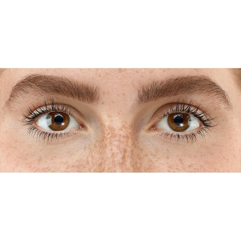 Catrice Eye Brow Stylist – 045