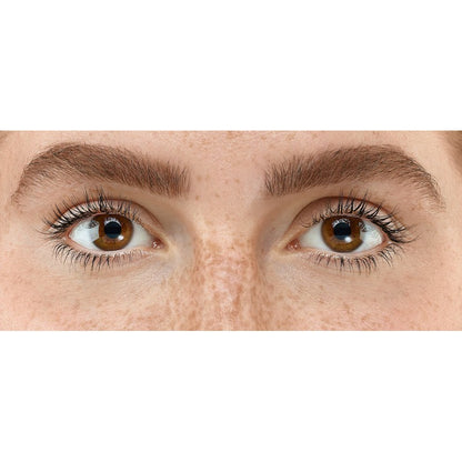 Catrice Eye Brow Stylist – 045
