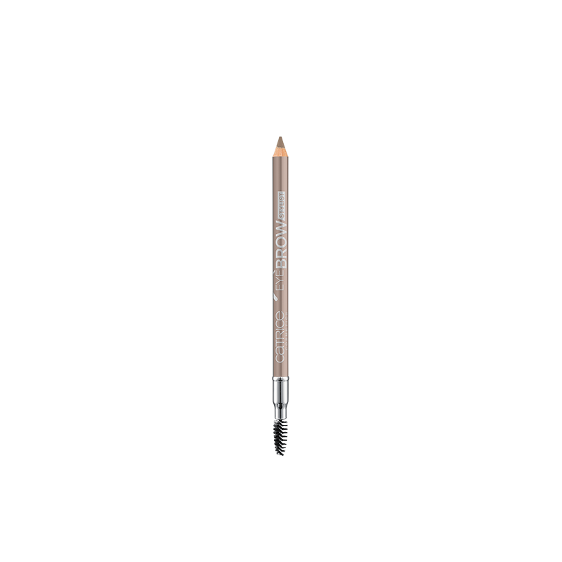 Catrice Eye Brow Stylist – 020