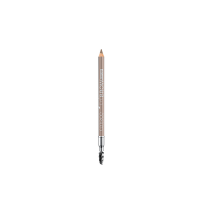 Catrice Eye Brow Stylist – 020