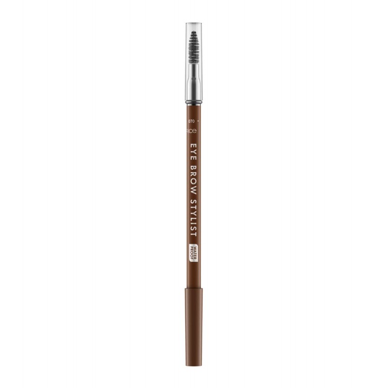 Catrice Eye Brow Stylist – 070