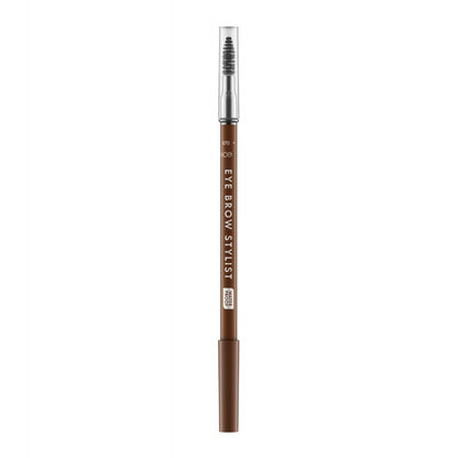 Catrice Eye Brow Stylist – 070