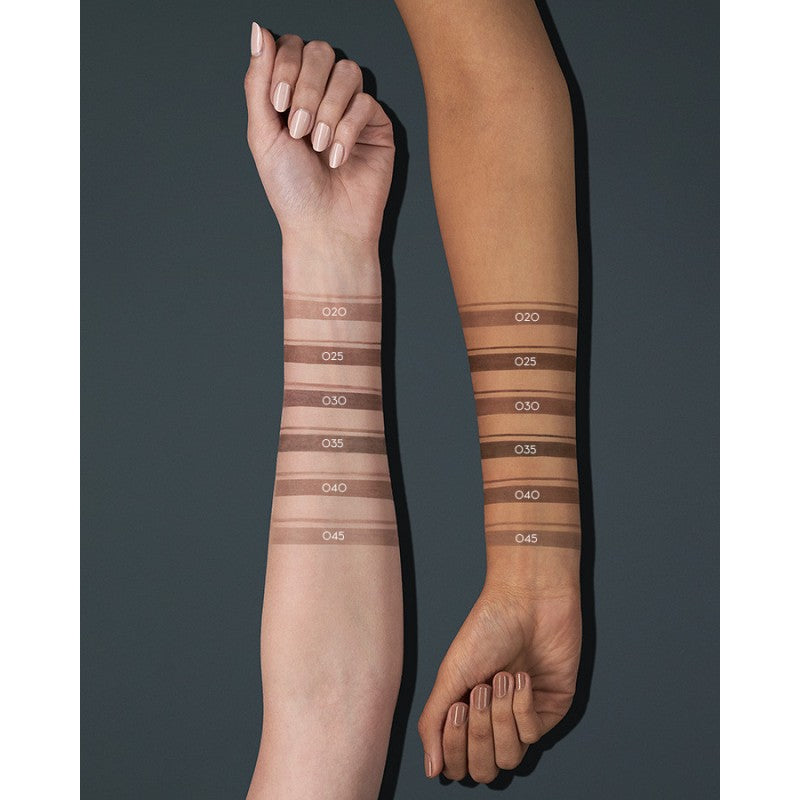 Catrice Eye Brow Stylist – 035