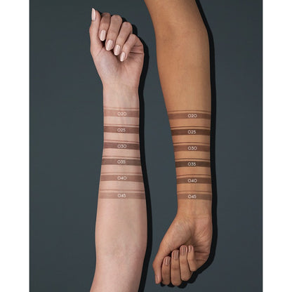 Catrice Eye Brow Stylist – 035