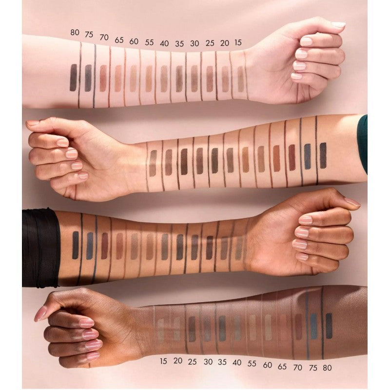 Catrice Eye Brow Stylist – 070