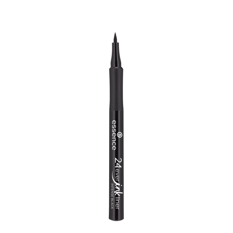 Essence 24ever Ink Liner