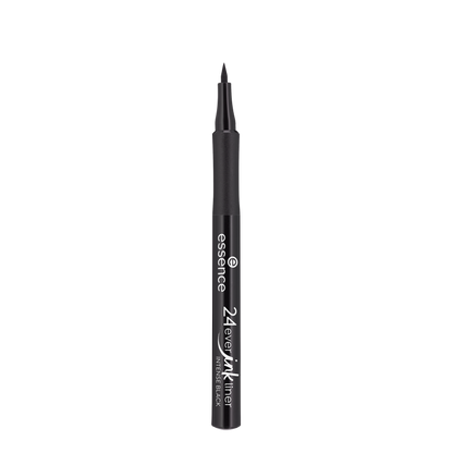 Essence 24ever Ink Liner