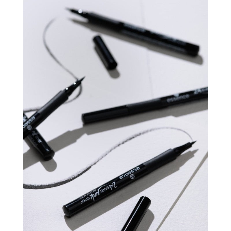 Essence 24ever Ink Liner