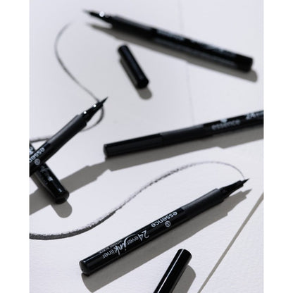 Essence 24ever Ink Liner