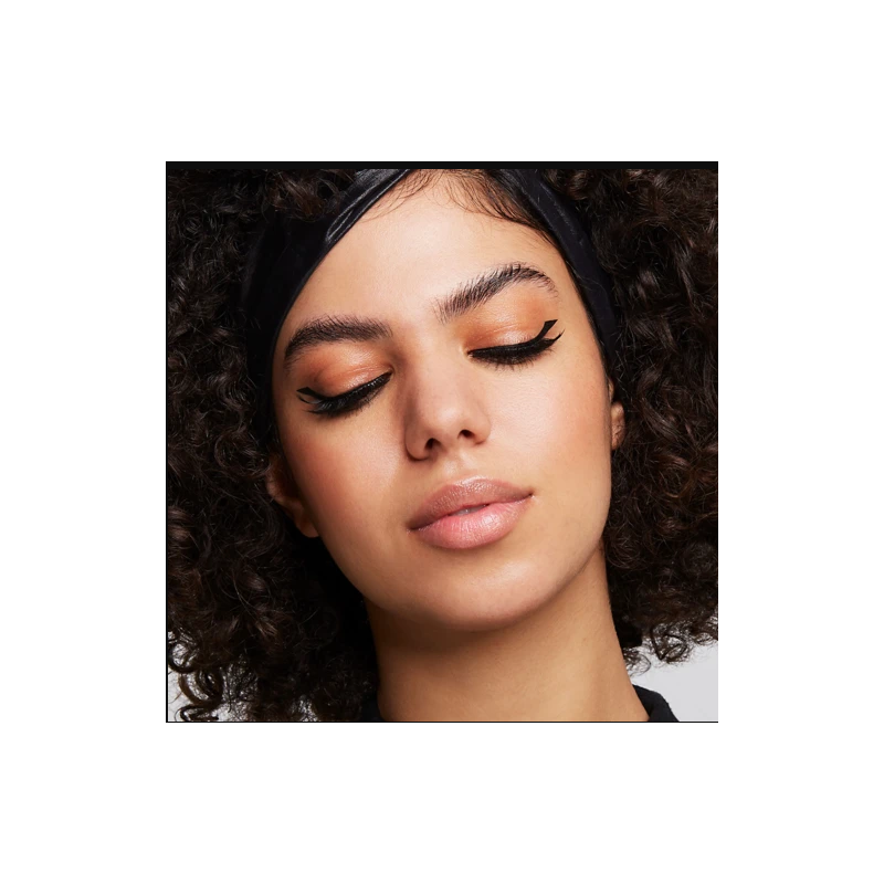 Essence 24ever Ink Liner