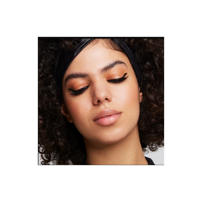 Essence 24ever Ink Liner