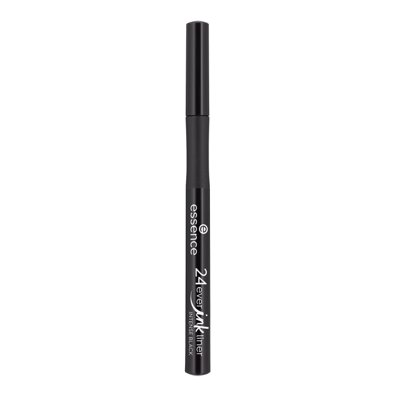 Essence 24ever Ink Liner