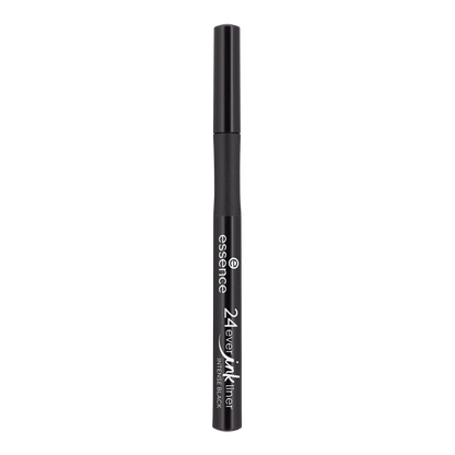 Essence 24ever Ink Liner