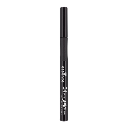 Essence 24ever Ink Liner