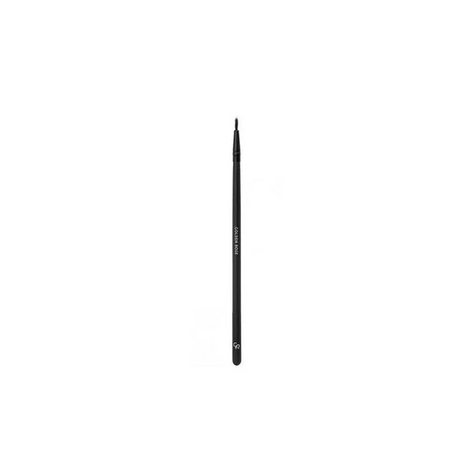 Golden Rose Eyeliner Brush