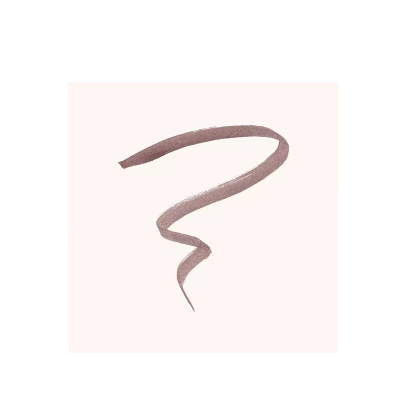 Catrice Calligraph Artist Matte Liner – 010