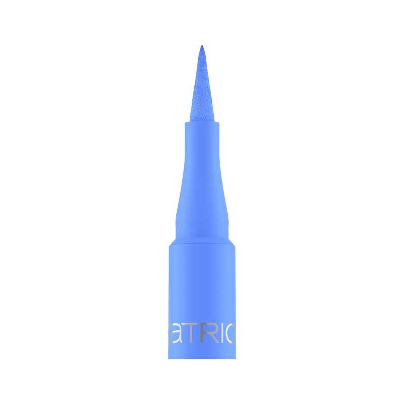 Catrice Calligraph Artist Matte Liner – 020