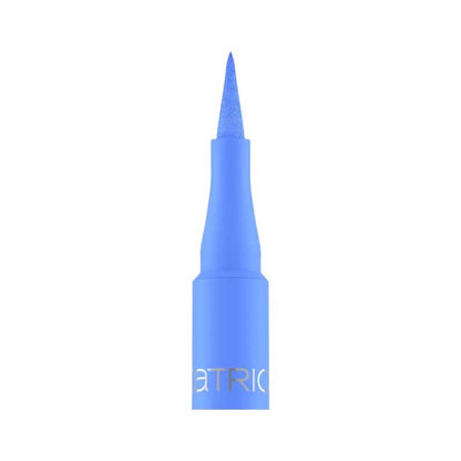 Catrice Calligraph Artist Matte Liner – 020