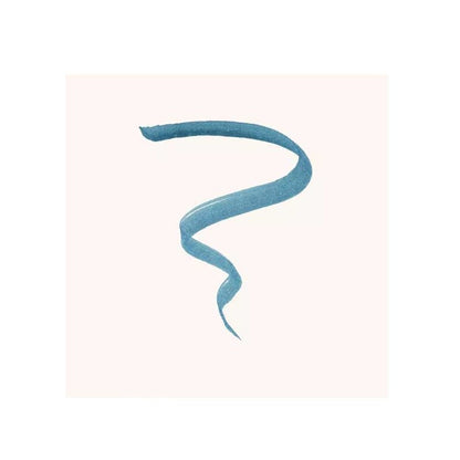 Catrice Calligraph Artist Matte Liner – 030