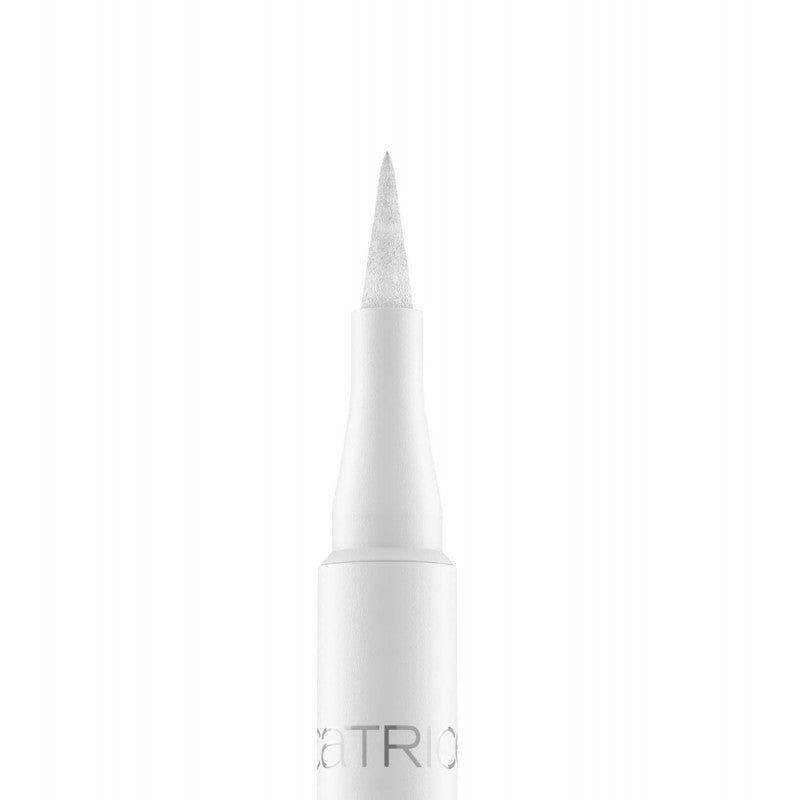 Catrice Calligraph Artist Matte Liner – 070