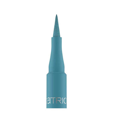 Catrice Calligraph Artist Matte Liner – 030