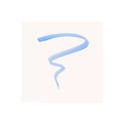 Catrice Calligraph Artist Matte Liner – 020