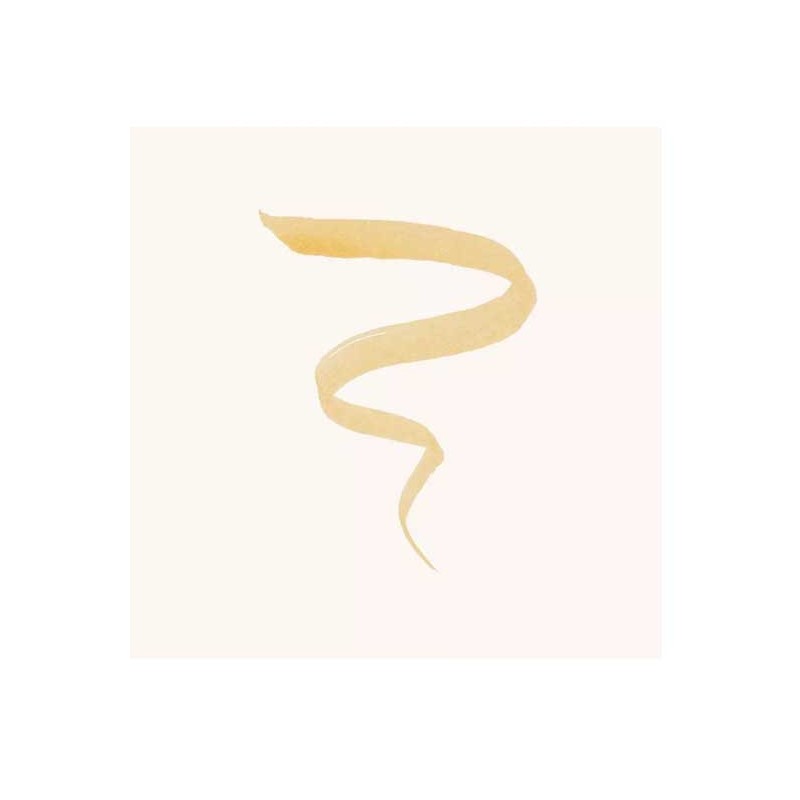 Catrice Calligraph Artist Matte Liner – 040