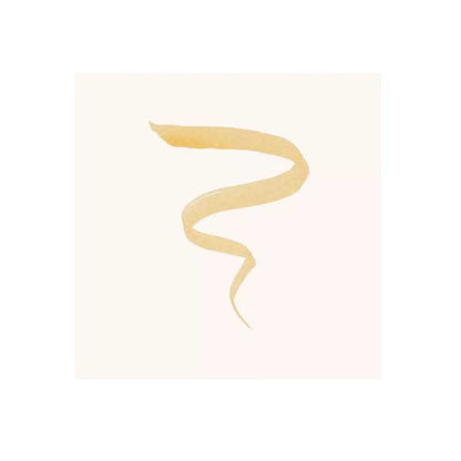 Catrice Calligraph Artist Matte Liner – 040
