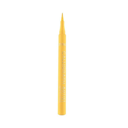 Catrice Calligraph Artist Matte Liner – 040