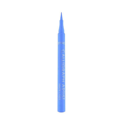 Catrice Calligraph Artist Matte Liner – 020