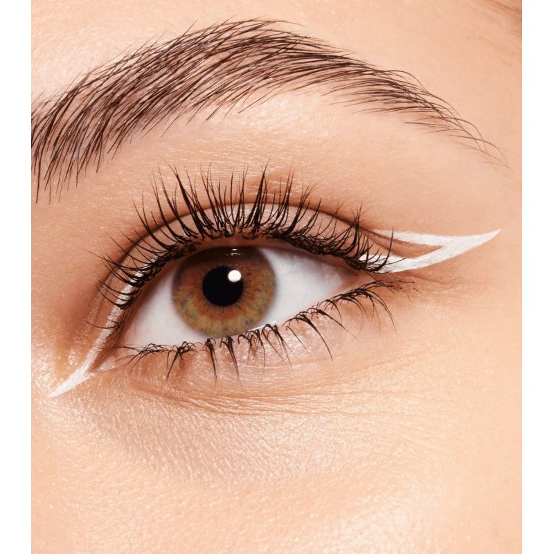 Catrice Calligraph Artist Matte Liner – 070