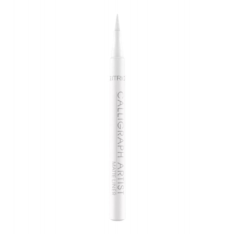 Catrice Calligraph Artist Matte Liner – 070