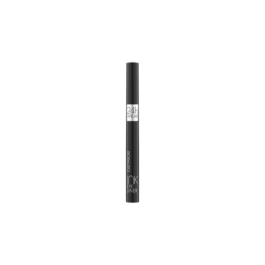 Catrice Ink Eyeliner – 010 Best in Black