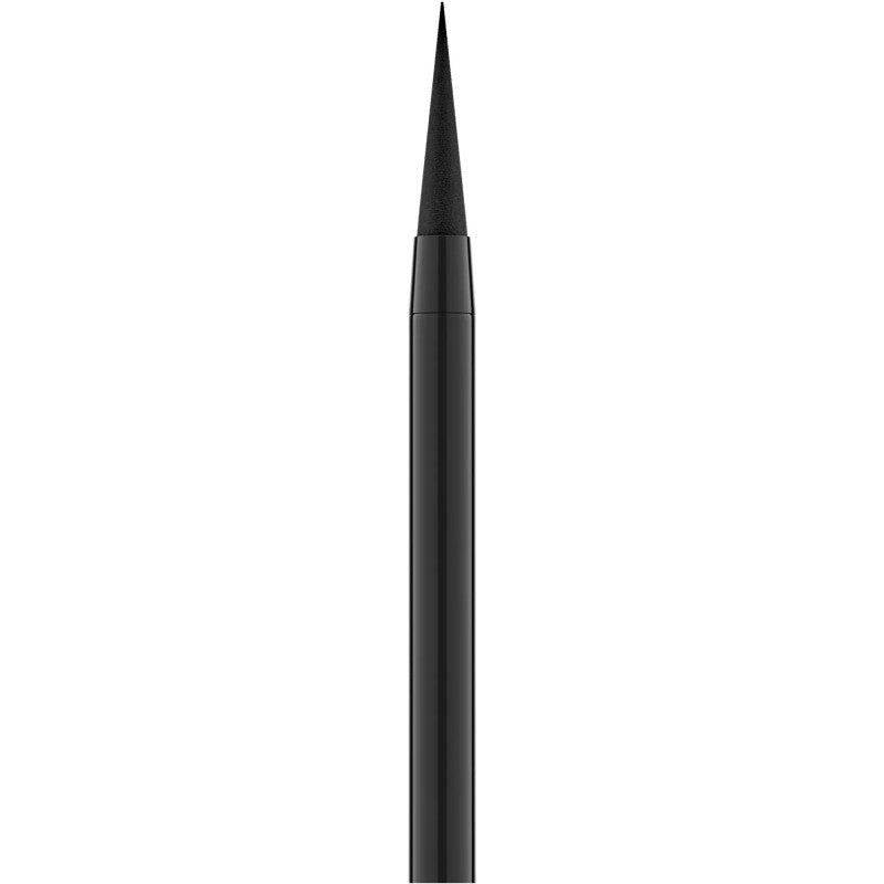 Catrice Ink Eyeliner Waterproof – 010 Best in Black
