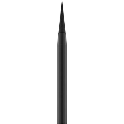 Catrice Ink Eyeliner Waterproof – 010 Best in Black