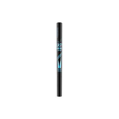 Catrice It's Easy Tattoo Liner Waterproof