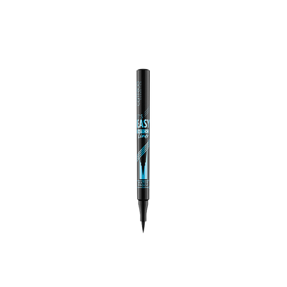 Catrice It's Easy Tattoo Liner Waterproof
