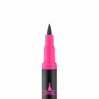 Essence Line It Like A Pro Eyeliner – 01