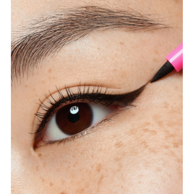 Essence Line It Like A Pro Eyeliner – 01