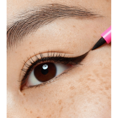 Essence Line It Like A Pro Eyeliner – 01