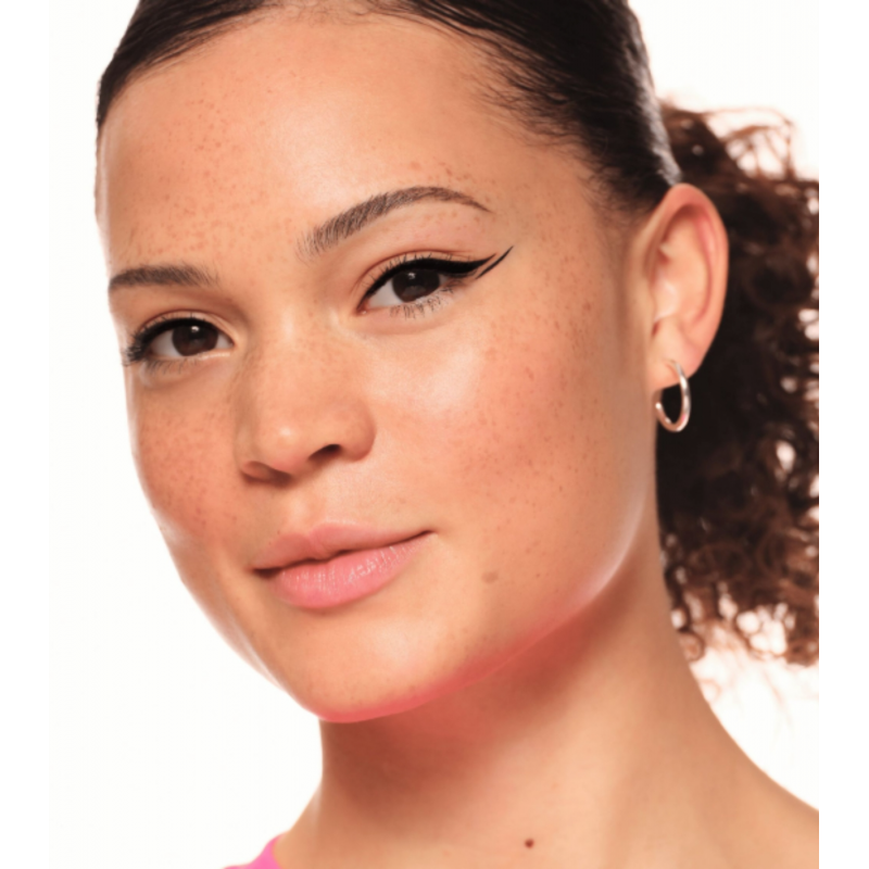Essence Line It Like A Pro Eyeliner – 01
