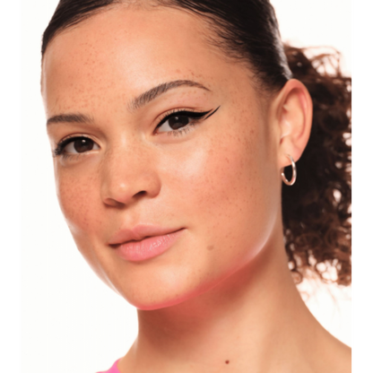 Essence Line It Like A Pro Eyeliner – 01