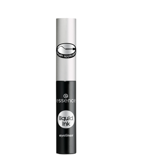 Essence Liquid Ink Eyeliner