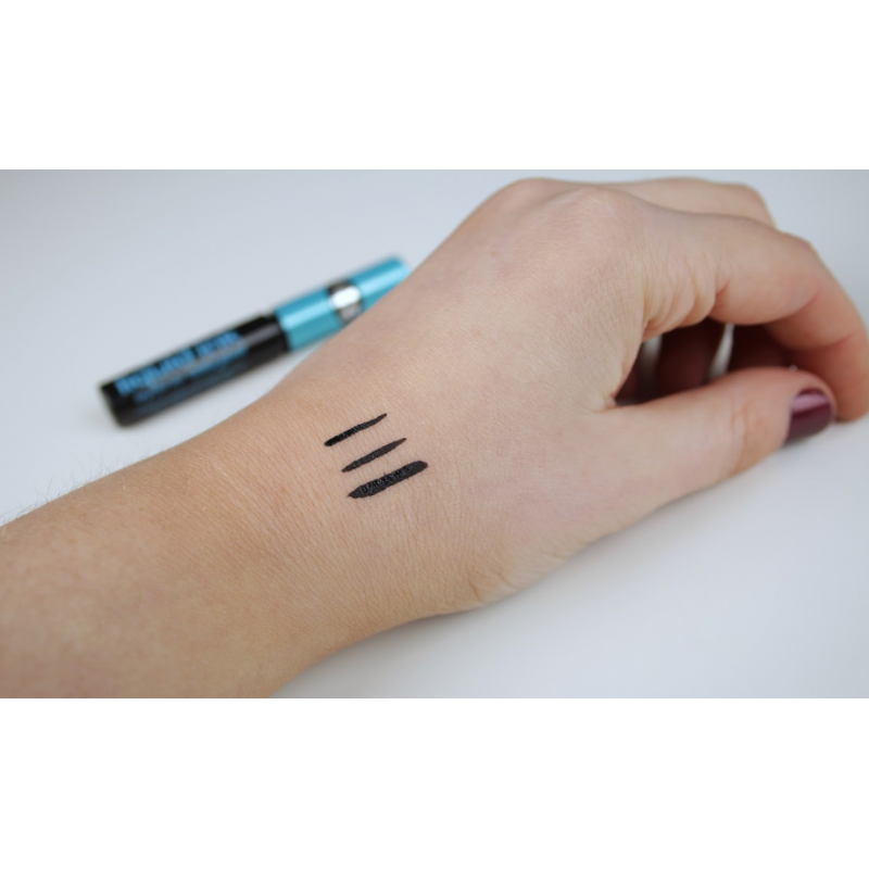 Essence Liquid Ink Eyeliner Waterproof