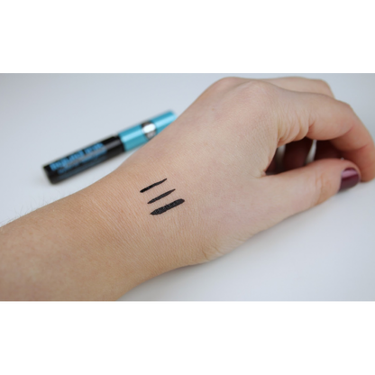 Essence Liquid Ink Eyeliner Waterproof