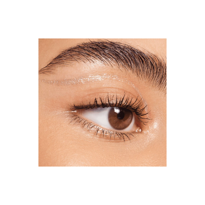 Essence Eye Sparkle! Liquid Liner – 01 Sparkling Lights