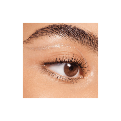 Essence Eye Sparkle! Liquid Liner – 01 Sparkling Lights
