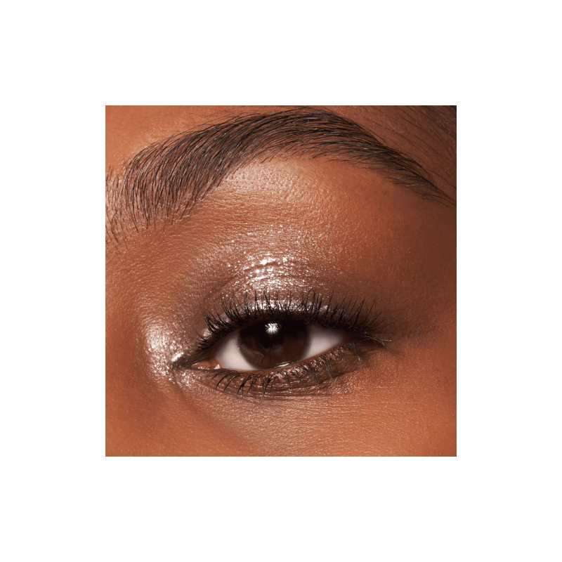 Essence Eye Sparkle! Liquid Liner – 01 Sparkling Lights
